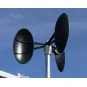 Set of 3 cups MeteoWind V2 - Barani Design Barani Design MWC-RC - 2 MWC-RC-Set of 3 cups MeteoWind V2 - Barani Design - MWC-RC