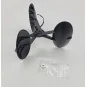 Set de 3 coupelles MeteoWind V2 - Barani Design Barani Design MWC-RC - 1 MWC-RC-Set de 3 coupelles MeteoWind V2 - Barani Design - MWC-RC