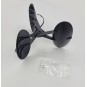 Set of 3 cups MeteoWind V2 - Barani Design Barani Design MWC-RC - 1 MWC-RC-Set of 3 cups MeteoWind V2 - Barani Design - MWC-RC