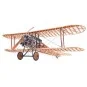 MA1002-Nieuport 28 1/16 Model Airways - MA1002