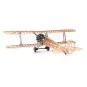 Nieuport 28 1/16 Model Airways Model Airways MA1002 - 5 MA1002-Nieuport 28 1/16 Model Airways - MA1002