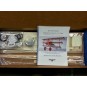Fokker DR.1 Tri-Plan 1/16 Model Airways Model Airways MA1040 - 3 MA1040-Fokker DR.1 Tri-Plan 1/16 Model Airways - MA1040