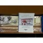 MA1040-Fokker DR.1 Tri-Plan 1/16 Model Airways - MA1040