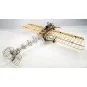 MA1050-Fokker Eindecker E-IV 1/16 Model Airways - MA1050