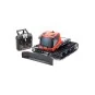 Dameuse Blizzard 2.0 EP 1/12 RTR Kyosho Kyosho 34902C - 1 34902C-Dameuse Blizzard 2.0 EP 1/12 RTR Kyosho - 34902C