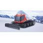 Blizzard 2.0 EP 1/12 RTR Kyosho Snow Groomer Kyosho 34902C - 4 34902C-Blizzard 2.0 EP 1/12 RTR Kyosho Snow Groomer - 34902C
