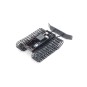 34902C-Dameuse Blizzard 2.0 EP 1/12 RTR Kyosho - 34902C