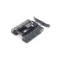 Dameuse Blizzard 2.0 EP 1/12 RTR Kyosho Kyosho 34902C - 5 34902C-Dameuse Blizzard 2.0 EP 1/12 RTR Kyosho - 34902C