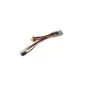 Blizzard 2.0 EP 1/12 RTR Kyosho Snow Groomer Kyosho 34902C - 6 34902C-Blizzard 2.0 EP 1/12 RTR Kyosho Snow Groomer - 34902C