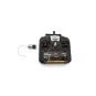 Dameuse Blizzard 2.0 EP 1/12 RTR Kyosho Kyosho 34902C - 7 34902C-Dameuse Blizzard 2.0 EP 1/12 RTR Kyosho - 34902C