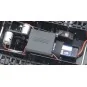 Dameuse Blizzard 2.0 EP 1/12 RTR Kyosho Kyosho 34902C - 8 34902C-Dameuse Blizzard 2.0 EP 1/12 RTR Kyosho - 34902C