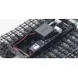 Dameuse Blizzard 2.0 EP 1/12 RTR Kyosho Kyosho 34902C - 9 34902C-Dameuse Blizzard 2.0 EP 1/12 RTR Kyosho - 34902C