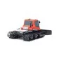 Blizzard 2.0 EP 1/12 RTR Kyosho Snow Groomer Kyosho 34902C - 2 34902C-Blizzard 2.0 EP 1/12 RTR Kyosho Snow Groomer - 34902C