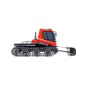 Blizzard 2.0 EP 1/12 RTR Kyosho Snow Groomer Kyosho 34902C - 3 34902C-Blizzard 2.0 EP 1/12 RTR Kyosho Snow Groomer - 34902C