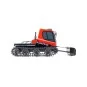 Blizzard 2.0 EP 1/12 RTR Kyosho Snow Groomer Kyosho 34902C - 3 34902C-Blizzard 2.0 EP 1/12 RTR Kyosho Snow Groomer - 34902C