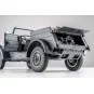 copy of Jeep Willys 1941 MB Scaler 1/12 RTR Roc Hobby Roc Hobby ROC11241 - 5 ROC11241-Kubelwagen Type 82e 4WD 1/12 RTR Roc Hobby - ROC11241