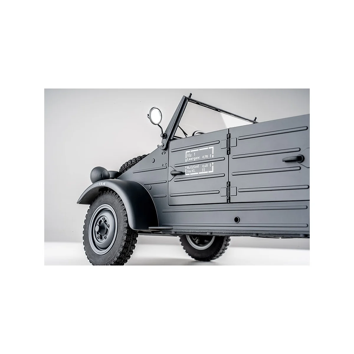 copy of Jeep Willys 1941 MB Scaler 1/12 RTR Roc Hobby Roc Hobby ROC11241 - 7 copy of Jeep Willys 1941 MB Scaler 1/12 RTR Roc Hobby Roc Hobby ROC11241 - 7