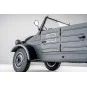 copy of Jeep Willys 1941 MB Scaler 1/12 RTR Roc Hobby Roc Hobby ROC11241 - 7 ROC11241-Kubelwagen Type 82e 4WD 1/12 RTR Roc Hobby - ROC11241