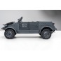 copy of Jeep Willys 1941 MB Scaler 1/12 RTR Roc Hobby Roc Hobby ROC11241 - 14 ROC11241-Kubelwagen Type 82e 4WD 1/12 RTR Roc Hobby - ROC11241