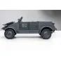 copy of Jeep Willys 1941 MB Scaler 1/12 RTR Roc Hobby Roc Hobby ROC11241 - 14 ROC11241-Kubelwagen Type 82e 4WD 1/12 RTR Roc Hobby - ROC11241