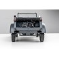 copy of Jeep Willys 1941 MB Scaler 1/12 RTR Roc Hobby Roc Hobby ROC11241 - 16 ROC11241-Kubelwagen Type 82e 4WD 1/12 RTR Roc Hobby - ROC11241