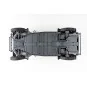 ROC11241-Kubelwagen Type 82e 4WD 1/12 RTR Roc Hobby - ROC11241