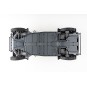 ROC11241-Kubelwagen Type 82e 4WD 1/12 RTR Roc Hobby - ROC11241