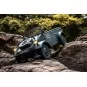 ROC11241-Kubelwagen Type 82e 4WD 1/12 RTR Roc Hobby - ROC11241