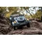 Kubelwagen Type 82e 4WD 1/12 RTR Roc Hobby Roc Hobby ROC11241 - 20 ROC11241-Kubelwagen Type 82e 4WD 1/12 RTR Roc Hobby - ROC11241