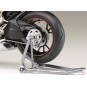 Motorcycle Ducati 1199 Panigale Tricolore 1/12 Tamiya Tamiya 14132 - 6 14132-Motorcycle Ducati 1199 Panigale Tricolore 1/12 Tamiya - 14132