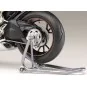 Motorcycle Ducati 1199 Panigale Tricolore 1/12 Tamiya Tamiya 14132 - 6 14132-Motorcycle Ducati 1199 Panigale Tricolore 1/12 Tamiya - 14132