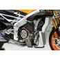 Moto Honda RC213V 2014 Repsol 1/12 Tamiya Tamiya 14130 - 4 14130-Moto Honda RC213V 2014 Repsol 1/12 Tamiya - 14130