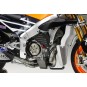 Motorcycle Honda RC213V 2014 Repsol 1/12 Tamiya Tamiya 14130 - 4 14130-Motorcycle Honda RC213V 2014 Repsol 1/12 Tamiya - 14130
