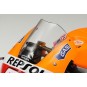 14130-Motorcycle Honda RC213V 2014 Repsol 1/12 Tamiya