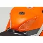 Moto Honda RC213V 2014 Repsol 1/12 Tamiya Tamiya 14130 - 7 14130-Moto Honda RC213V 2014 Repsol 1/12 Tamiya - 14130