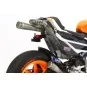 Moto Honda RC213V 2014 Repsol 1/12 Tamiya Tamiya 14130 - 8 14130-Moto Honda RC213V 2014 Repsol 1/12 Tamiya - 14130