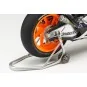 Motorcycle Honda RC213V 2014 Repsol 1/12 Tamiya Tamiya 14130 - 9 14130-Motorcycle Honda RC213V 2014 Repsol 1/12 Tamiya - 14130