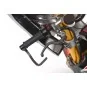 Moto Honda RC213V 2014 Repsol 1/12 Tamiya Tamiya 14130 - 10 14130-Moto Honda RC213V 2014 Repsol 1/12 Tamiya - 14130