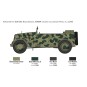 Vehicle 508 CM Colonial 1/35 Italeri Italeri I6550 - 5 I6550-Vehicle 508 CM Colonial 1/35 Italeri - I6550
