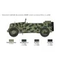 Vehicle 508 CM Colonial 1/35 Italeri Italeri I6550 - 5 I6550-Vehicle 508 CM Colonial 1/35 Italeri - I6550