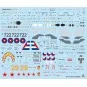 I2817-MiG-23BN/27D Flogger 1/48 Italeri - I2817