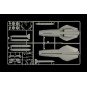 MiG-23BN/27D Flogger 1/48 Italeri Italeri I2817 - 8 I2817-MiG-23BN/27D Flogger 1/48 Italeri - I2817