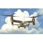 I1463-V-22 Osprey 1/72 Italeri - I1463