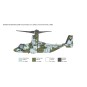 I1463-V-22 Osprey 1/72 Italeri