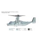 I1463-V-22 Osprey 1/72 Italeri