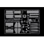 I1463-V-22 Osprey 1/72 Italeri - I1463