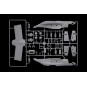 I1463-V-22 Osprey 1/72 Italeri - I1463