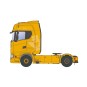 I3927-Scania S730 Highline 4x2 1/24 Italeri - I3927