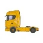 Scania S730 Highline 4x2 1/24 Italeri Italeri I3927 - 4 I3927-Scania S730 Highline 4x2 1/24 Italeri - I3927
