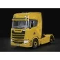 I3927-Scania S730 Highline 4x2 1/24 Italeri - I3927